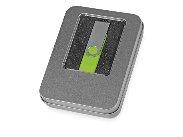 ���������� ������� ��� ����-����