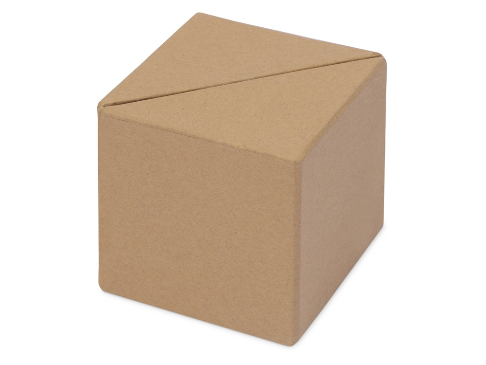 ���������� ��������� � ������ ��� ������� Desk