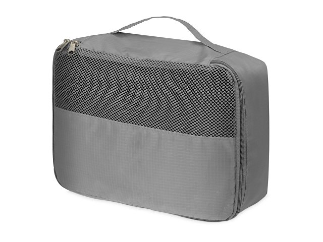 �������� ������ ��� ����������� Easy Traveller, �����