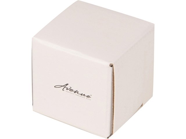 ���������� ��������� ��������� �������� Mount, �����������