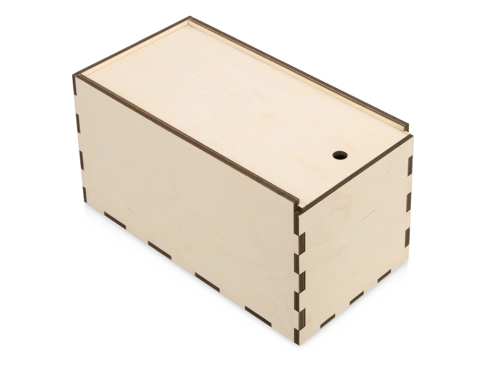 ���� ������� ���