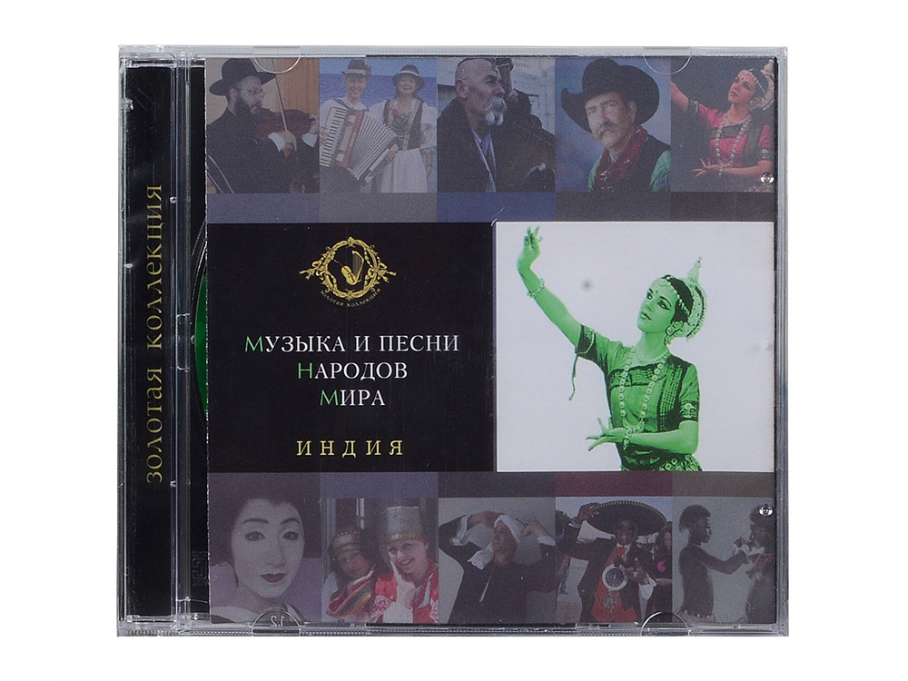 *����� ������� � ����� ������� ����