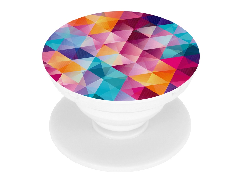 ��������� ��� �������� Pop Stand, �����