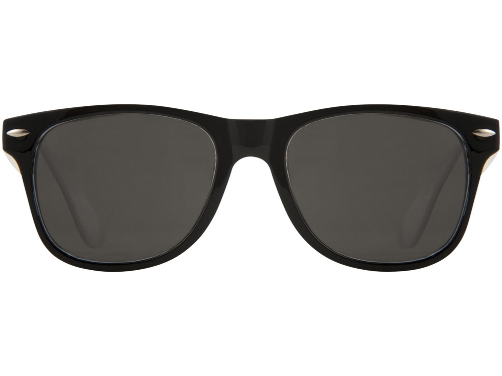 �������������� ���� Sun Ray, �����/������