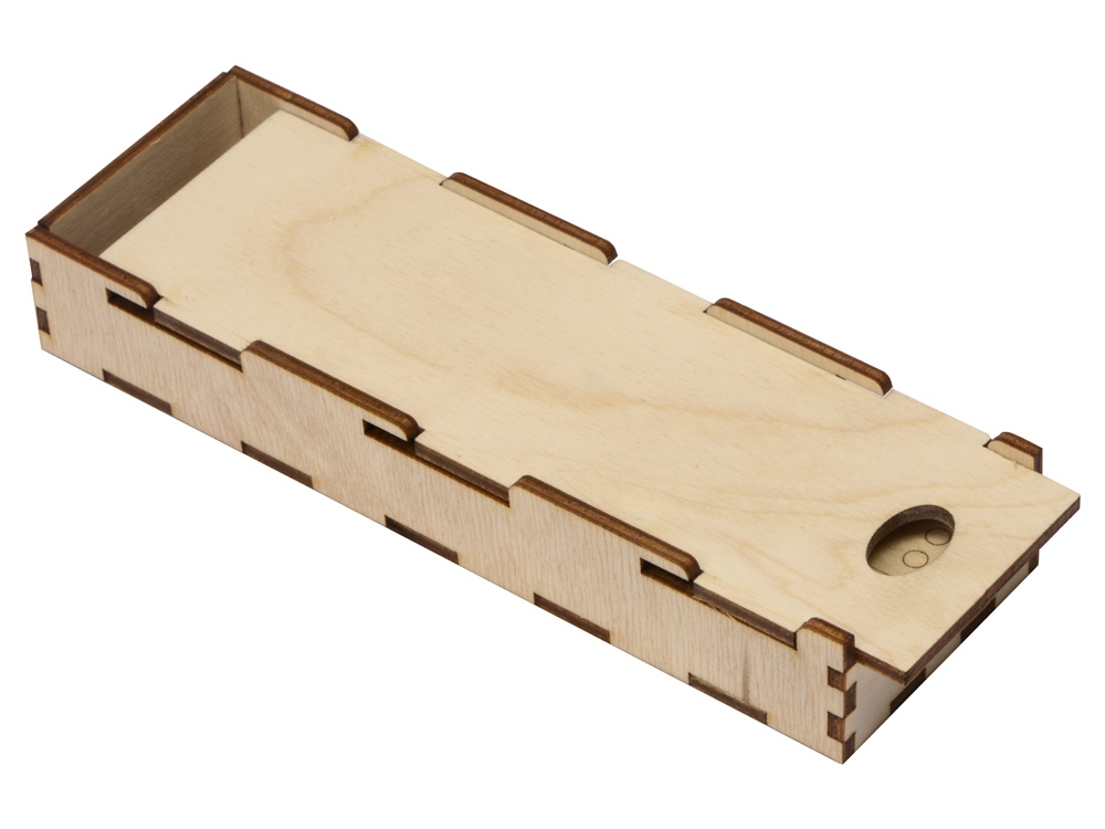 ���������� ���� ������ (�������� ������������)