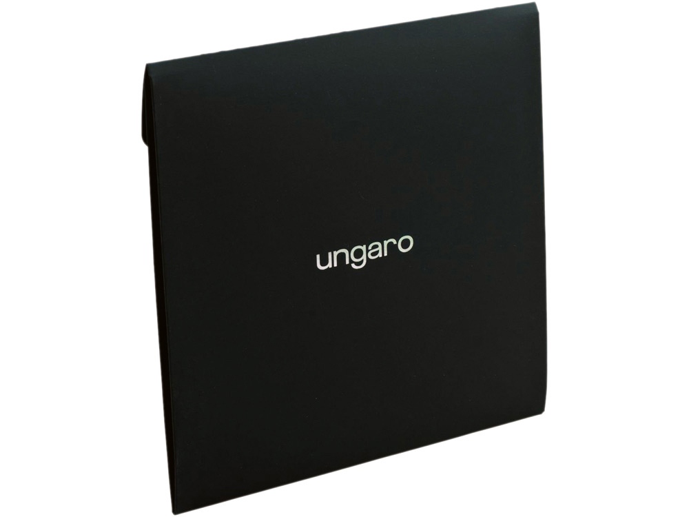 ������ Ungaro Cuore