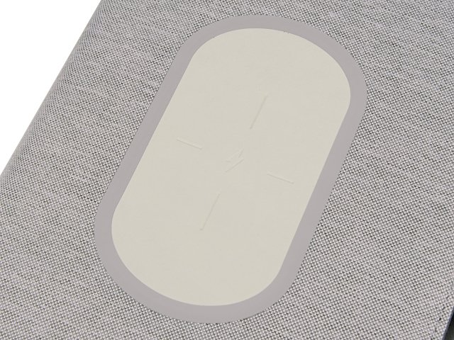 ���������� � ������������ �������� 5000 mAh Powernote, ������-�����