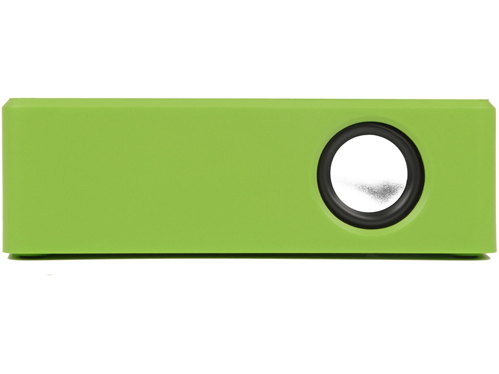 ������� Vigo Vibration