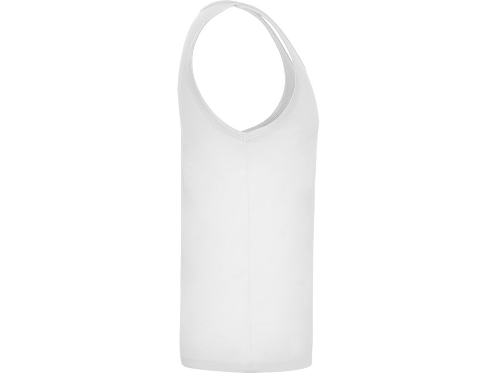 ����� Texas �������, �����