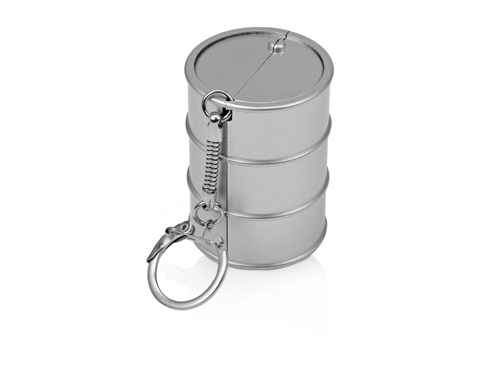 ������-������� ���������, 1 �