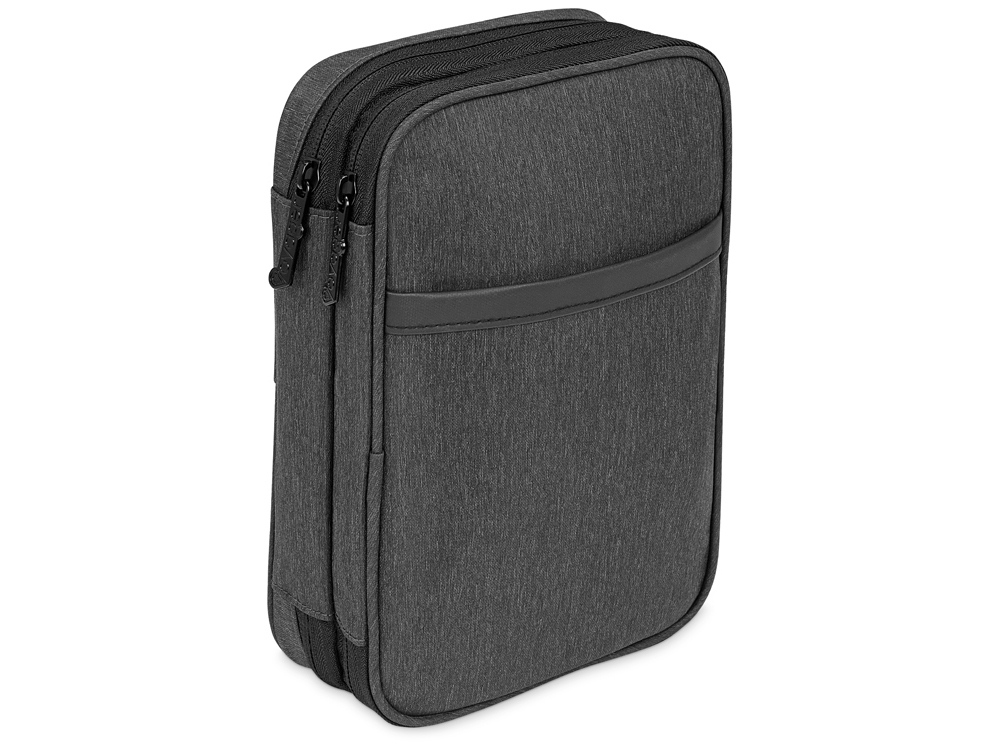 ���������� ��� ����������� District, �����-�����