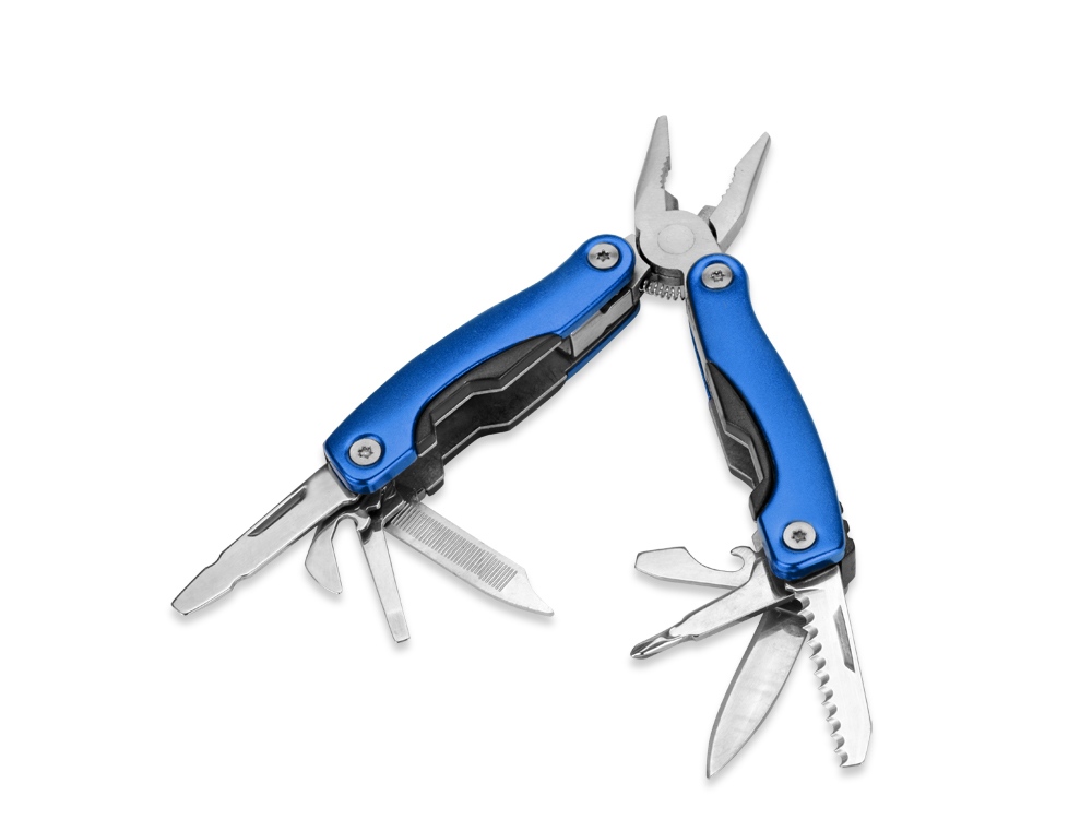 ����������������-��������� � ����� ��� ������� �� �����