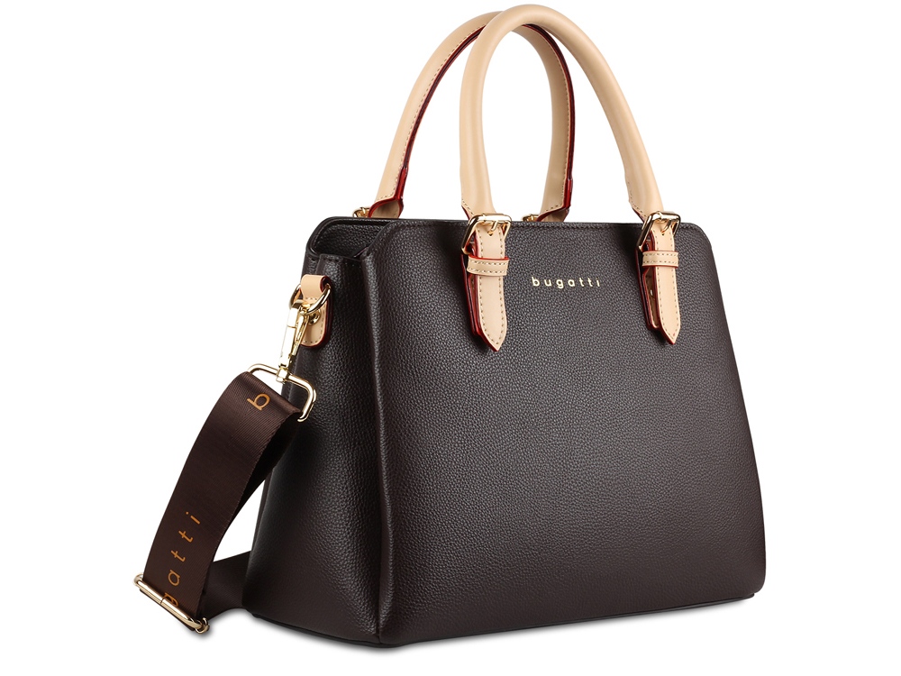 ����� ������� BUGATTI Ella, ����-����������, ����������, 30�12�23 ��