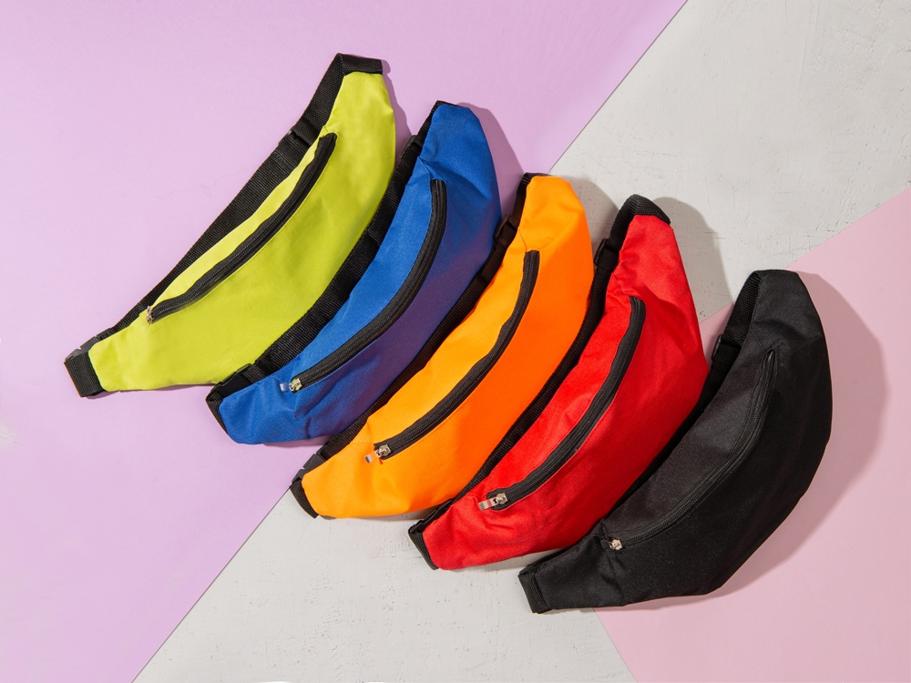 ����� �� ���� Sling, �������