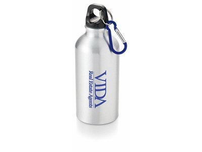 ������� "Oregon" � ���������, ����� 350 ��