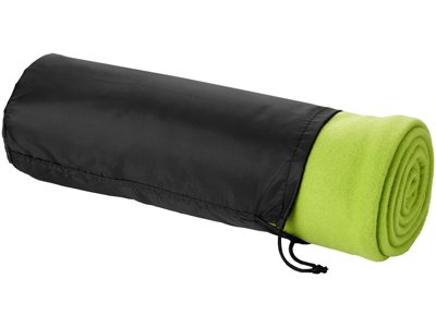 ���� � �����, ����