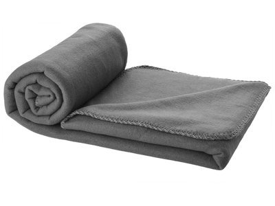 ���� � �����, ��������