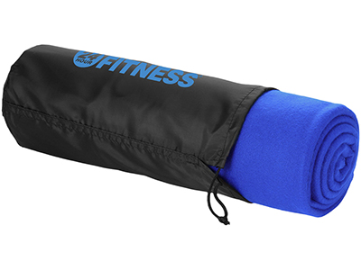 ���� Huggy � �����, ����-�����