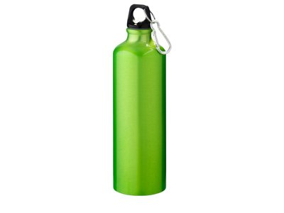 ������� "Pacific" � ���������, ����� 770 ��, �������