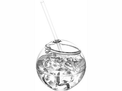 ������� ��� ����� "Fiesta"