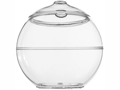 ������� ��� ����� "Fiesta"