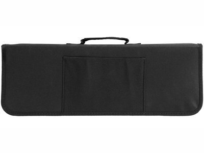 ����� ��� ������� �� 11 ���������