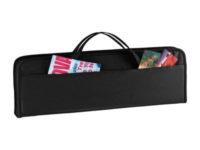 ����� ��� ������� "Barabicu" �� 10 ���������, ������