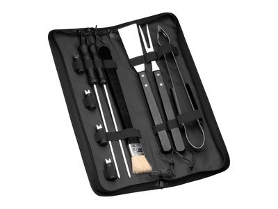 ����� ��� ������� "Barabicu" �� 10 ���������, ������