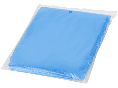 �������� � ����� Ziva, ����-�����