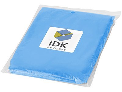 �������� � ����� Ziva, ����-�����