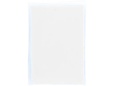 �������� � ����� Ziva, �����