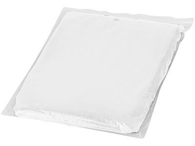 �������� � ����� Ziva, �����