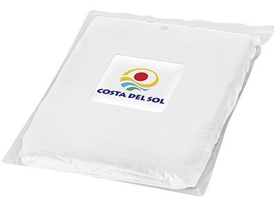 �������� � ����� Ziva, �����