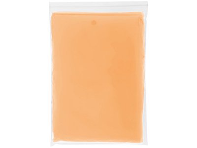 �������� � ����� Ziva, ���������