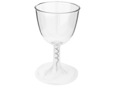 ������ ����� Fiesta �� ��������