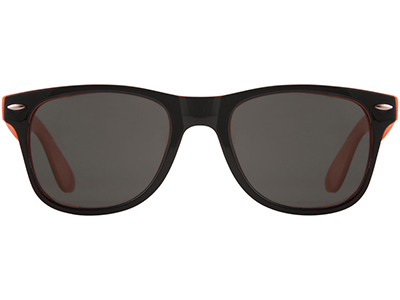 �������������� ���� Sun Ray, ���������/������