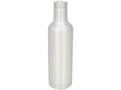 Pinto ������ ��������� ������������� �������, �����������