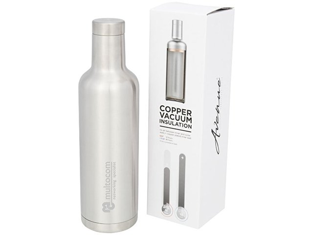 Pinto ������ ��������� ������������� �������, �����������