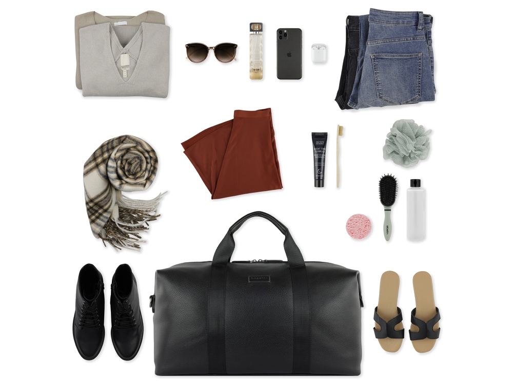 ����� �������� BUGATTI Elsa, ������, ������� ����/���������, 47�22�24 ��