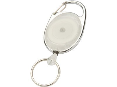 ������ � �������