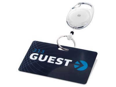 ������ � �������