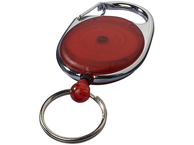 ������ � ������� �Gerlos�