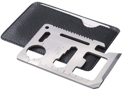 ���������� ������������������� � ����� ����� � �����