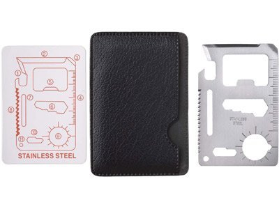 ���������� ������������������� � ����� ����� � �����