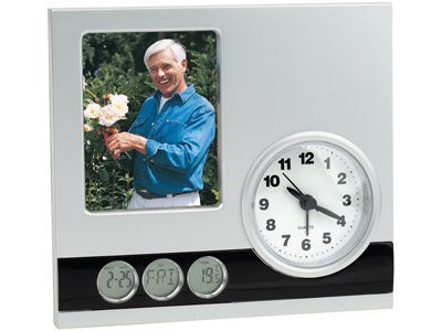 ���� � �����, ����������� � ������ ��� ����������