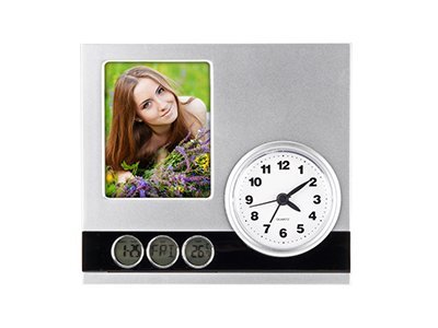 ���� � �����, ����������� � ������ ��� ����������