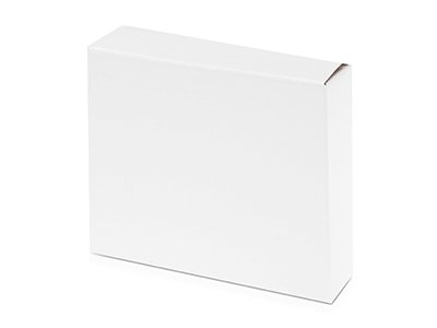 ���� � �����, ����������� � ������ ��� ����������