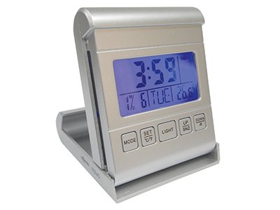 ���� �������� � ����� � �����������