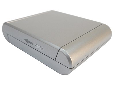 ���� �������� � ����� � �����������