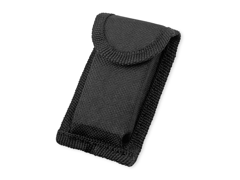 ����������������-��������� � ����� ��� ������� �� �����